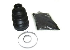 Boot kit kubota for sale  Jessup