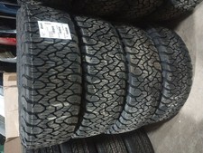 275 r20 tire for sale  Mason