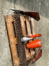 agria mahwerk gebraucht kaufen agria mahwerk gebraucht kaufen  Bad Saulgau