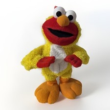 Vintage 2001 elmo for sale  Long Beach