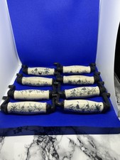 shabby chic door knobs for sale shabby chic door knobs for sale IMMINGHAM