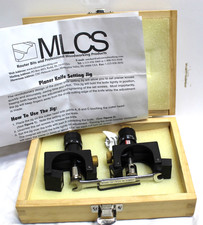 Adjustable magnetic planer for sale  Liberty