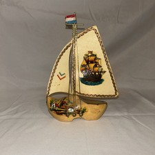 Vintage holland dutch for sale  Cleburne