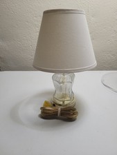 Vintage small glass for sale  Sterling Heights