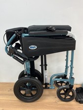 Days escape lite for sale  MANCHESTER