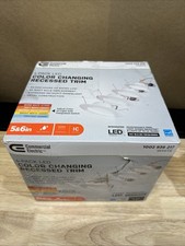 Commercial electric led for sale  Anderson