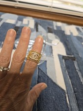 Gold rhinestone designer for sale Gold rhinestone designer for sale  Windermere