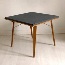 Table basse pliante d'occasion  Senlis