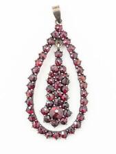 tear circular comprar usado tear circular comprar usado  Enviando para Brazil