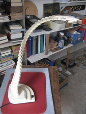 534.1 lampe cobra d'occasion  Moissac