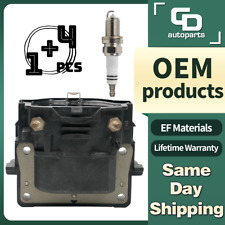 Uf103 ignition coil for sale  USA