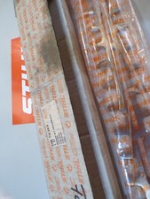 Stihl messer 500 gebraucht kaufen  Bad Kreuznach