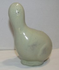 Shmoo ceramic air for sale  West Chester