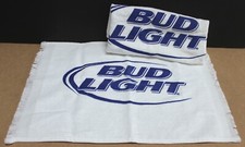 Set bud light for sale  Wakefield