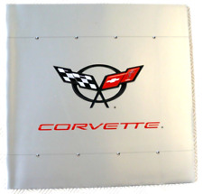 Chevrolet corvette rare d'occasion  Colmar
