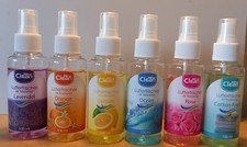 Désodorisant liquide parfums d'occasion  Beauvais