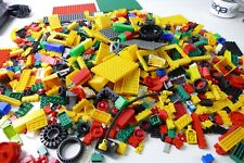 Polly spielbausteine bausteine gebraucht kaufen Polly spielbausteine bausteine gebraucht kaufen  Oldenburg (Oldenburg)