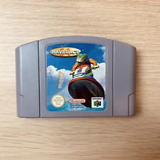Wave race nintendo usato  Roma