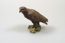 Schleich vogel mäusebussard gebraucht kaufen  Körle