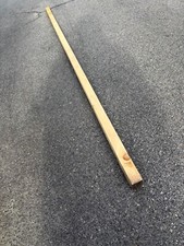 Listelli legno abete usato  Palo del Colle