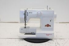 Bernette sewing machine for sale  Chesterfield