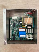 1448797 Westinghouse geladeira freezer placa de controle de energia PCB campainha caixa WSE6100 comprar usado  Enviando para Brazil