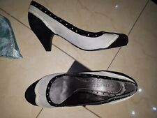 Scarpe cafenoir nuovissime usato Scarpe cafenoir nuovissime usato  Albisola Superiore