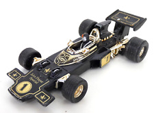 Corgi lotus john for sale  LIVERPOOL