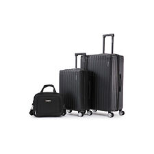 Rockland huntington pc. for sale  Rogers