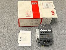Abb b63c pole for sale  Salt Lake City