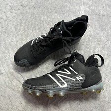 New balance freezelx for sale  Grand Rapids