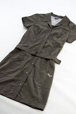 Jack wolfskin kleid gebraucht kaufen  Offenbach am Main