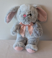 Walmart bunny rabbit for sale  Menomonee Falls