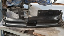 Griglia anteriore peugeot usato  Vittoria