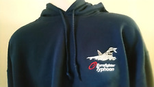 Raf royal air for sale  STOCKTON-ON-TEES