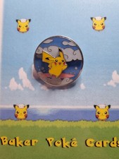 Pokemon pins official for sale  LISBURN