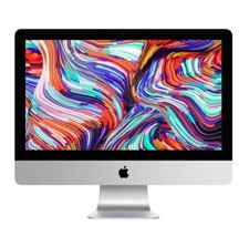 Apple imac a1418 for sale  CROYDON