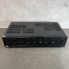 Toa 1031 dmx for sale  DUNFERMLINE