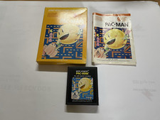Atari 2600 pac gebraucht kaufen  Kalkar