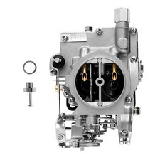 Carburatore carburador carb usato  Torino