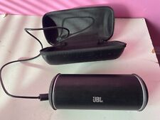 Jbl flip speaker for sale  YORK