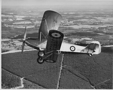 Hawker hart original for sale  BRIDGWATER