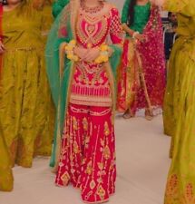 Golu designer mendhi for sale  STOKE-ON-TRENT