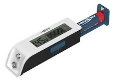 Ansmann batterietester handels gebraucht kaufen  Mosbach