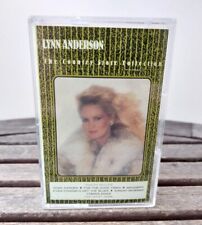 Lynn anderson country gebraucht kaufen  Werder (Havel)