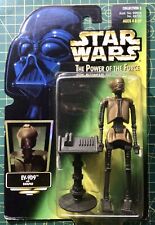 Star wars power for sale  BURNLEY
