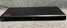 Bp220 blu ray for sale  North Miami Beach