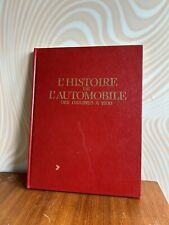 Hergé tintin raconte d'occasion  Frénouville