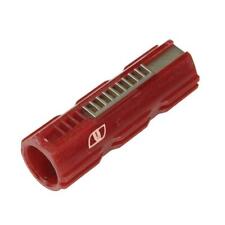 Ultimate airsoft gearbox for sale  CALEDON