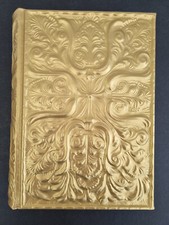 Ernst fuchs bibel gebraucht kaufen  Detmold